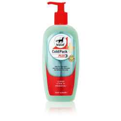Gel refrescante LEOVET Aloe vera Gel refrescante LEOVET Aloe vera