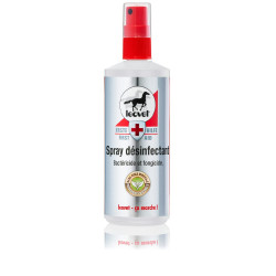 LEOVET First Aid Spray LEOVET First Aid Spray