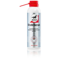 Cuidado de la ranilla LEOVET Spray Cuidado de la ranilla LEOVET Spray