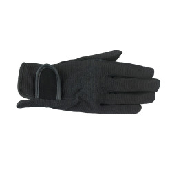 Guantes jinete multi-stretch Horze Guantes jinete multi-stretch Horze