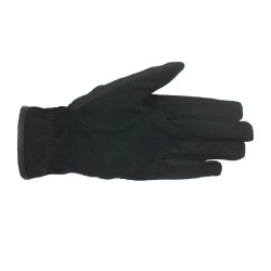 Guantes jinete multi-stretch Horze Guantes jinete multi-stretch Horze