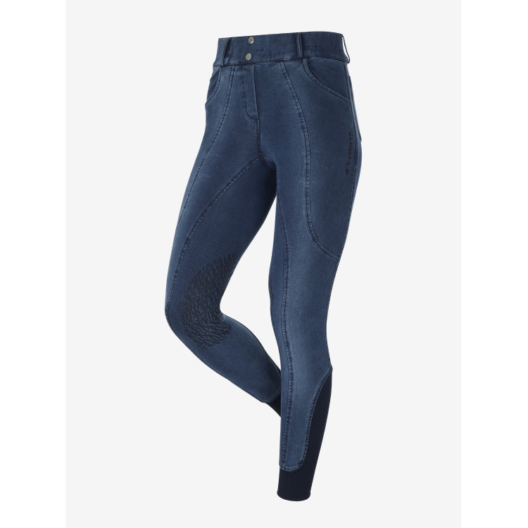 Pantalón legging LeMieux Ava Pantalón legging LeMieux Ava