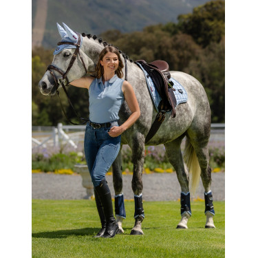 Pantalón legging LeMieux Ava Pantalón legging LeMieux Ava