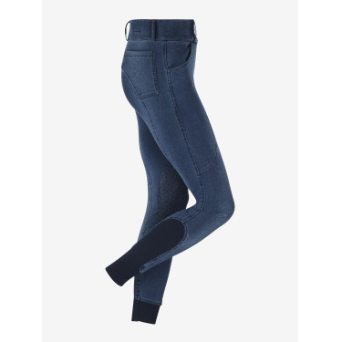 Pantalón legging LeMieux Ava Pantalón legging LeMieux Ava