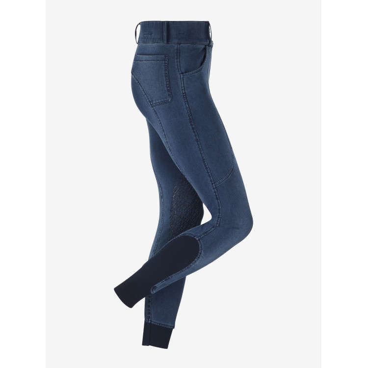 Pantalón legging LeMieux Ava Pantalón legging LeMieux Ava