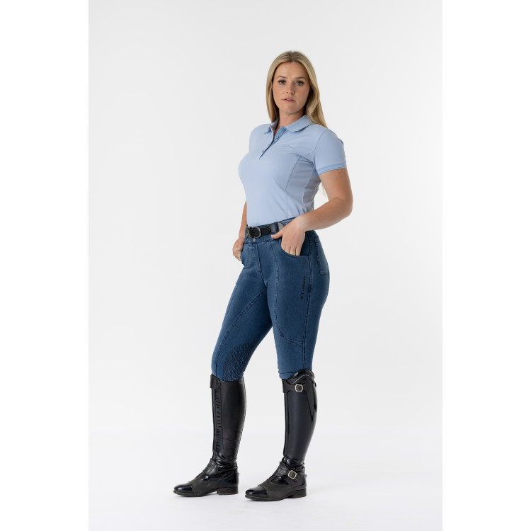 Pantalón legging LeMieux Ava Pantalón legging LeMieux Ava