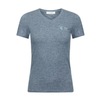Camiseta LeMieux Earth Océano