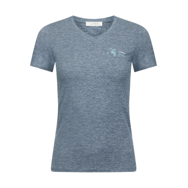Camiseta LeMieux Earth