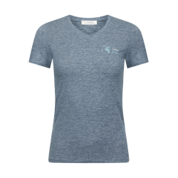 Camiseta LeMieux Earth