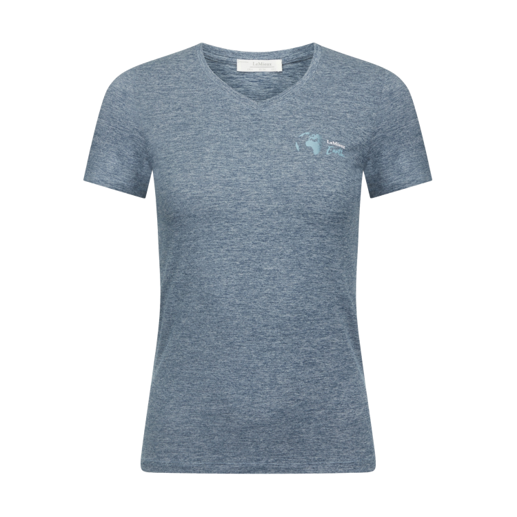 Camiseta LeMieux Earth