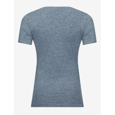 Camiseta LeMieux Earth Camiseta LeMieux Earth