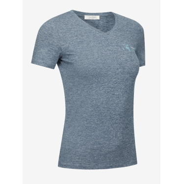 Camiseta LeMieux Earth Camiseta LeMieux Earth