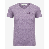 Camiseta LeMieux Earth Cardón