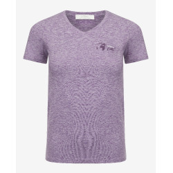 Camiseta LeMieux Earth