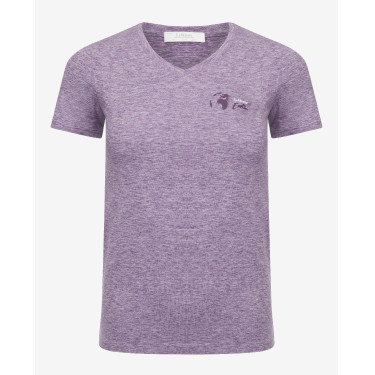 Camiseta LeMieux Earth