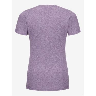 Camiseta LeMieux Earth Camiseta LeMieux Earth