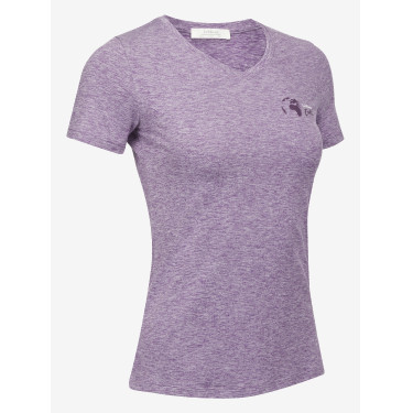 Camiseta LeMieux Earth Camiseta LeMieux Earth