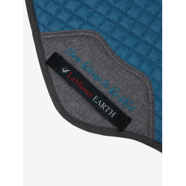 Silla de montar LeMieux Earth Close Contact Silla de montar LeMieux Earth Close Contact