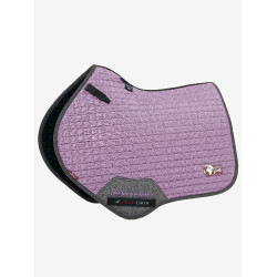 Silla de montar LeMieux Earth Close Contact Silla de montar LeMieux Earth Close Contact