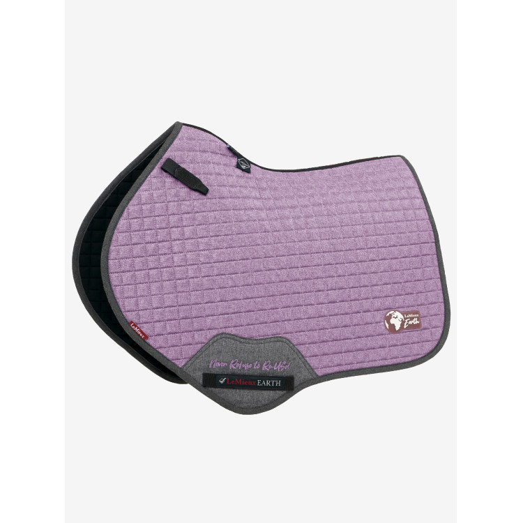 Silla de montar LeMieux Earth Close Contact Silla de montar LeMieux Earth Close Contact