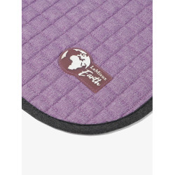 Silla de montar LeMieux Earth Close Contact Silla de montar LeMieux Earth Close Contact
