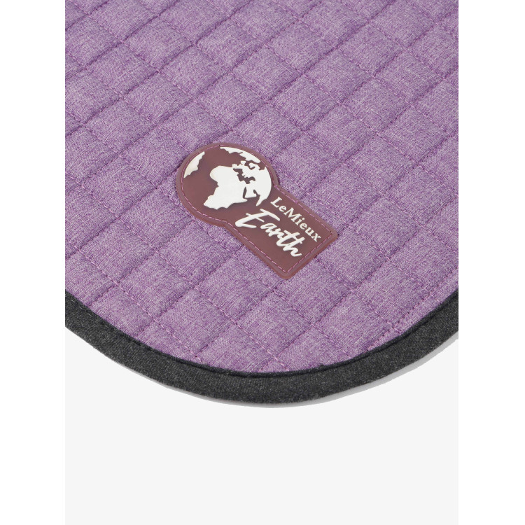 Silla de montar LeMieux Earth Close Contact Silla de montar LeMieux Earth Close Contact
