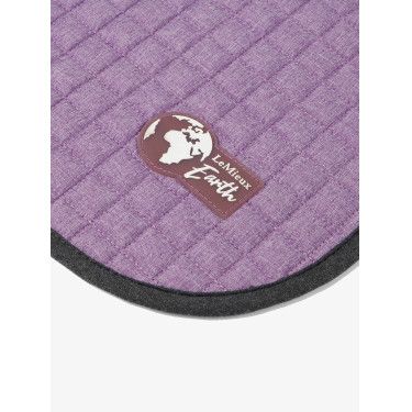 Silla de montar LeMieux Earth Close Contact Silla de montar LeMieux Earth Close Contact