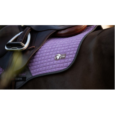 Silla de montar LeMieux Earth Close Contact Silla de montar LeMieux Earth Close Contact