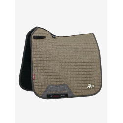 Manta de doma LeMieux Earth Square