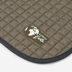 Manta de doma LeMieux Earth Square Manta de doma LeMieux Earth Square
