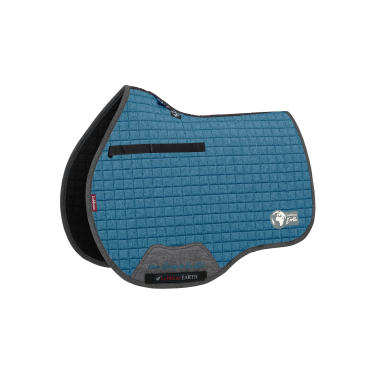 Mantilla LeMieux Earth GP Square