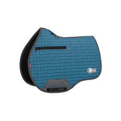 Mantilla LeMieux Earth GP Square