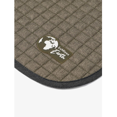 Mantilla LeMieux Earth GP Square Mantilla LeMieux Earth GP Square