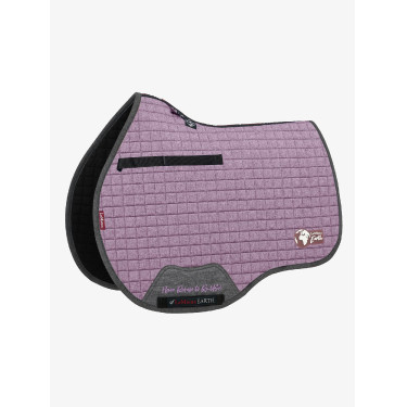 Mantilla LeMieux Earth GP Square Mantilla LeMieux Earth GP Square