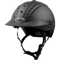 Casco Casco Mistrall 2 Negro mate - Casco