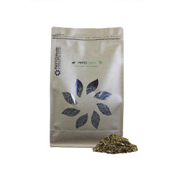 phyto derm Phytomaster - piel phyto derm Phytomaster - piel