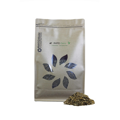 phyto derm Phytomaster - piel
