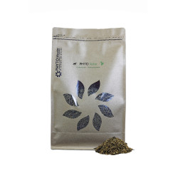 phyto pelaje Phytomaster