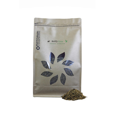 phyto pelaje Phytomaster phyto pelaje Phytomaster