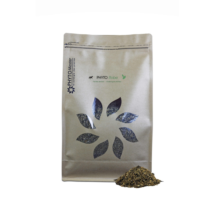 phyto pelaje Phytomaster