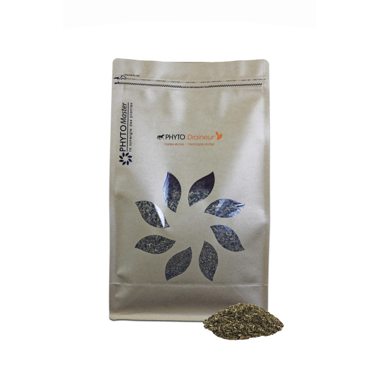 Phyto Drenador Phyto Master Phyto Drenador Phyto Master