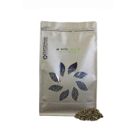 phyto forma Phytomaster
