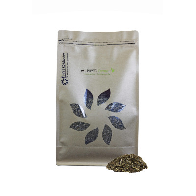 phyto forma Phytomaster