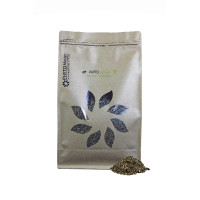 phyto senior Phytomaster - fitoterapía senior
