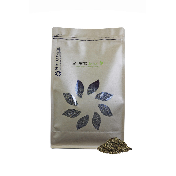 PHYTO SENIOR