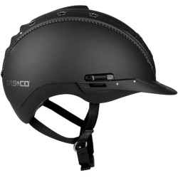 Casco Casco Mistrall 2