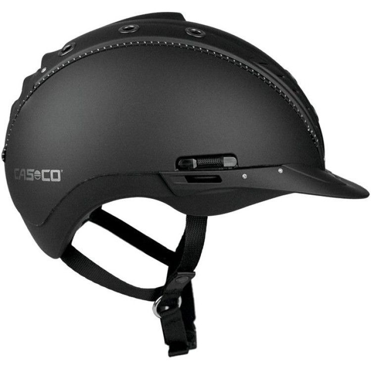 Casco Casco Mistrall 2