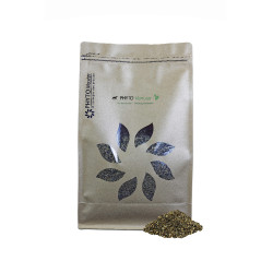 phyto verrugas Phytomaster
