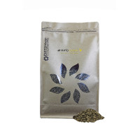 phyto mobilidad Phytomaster