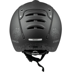 Casco Casco Mistrall 2 Casco Casco Mistrall 2